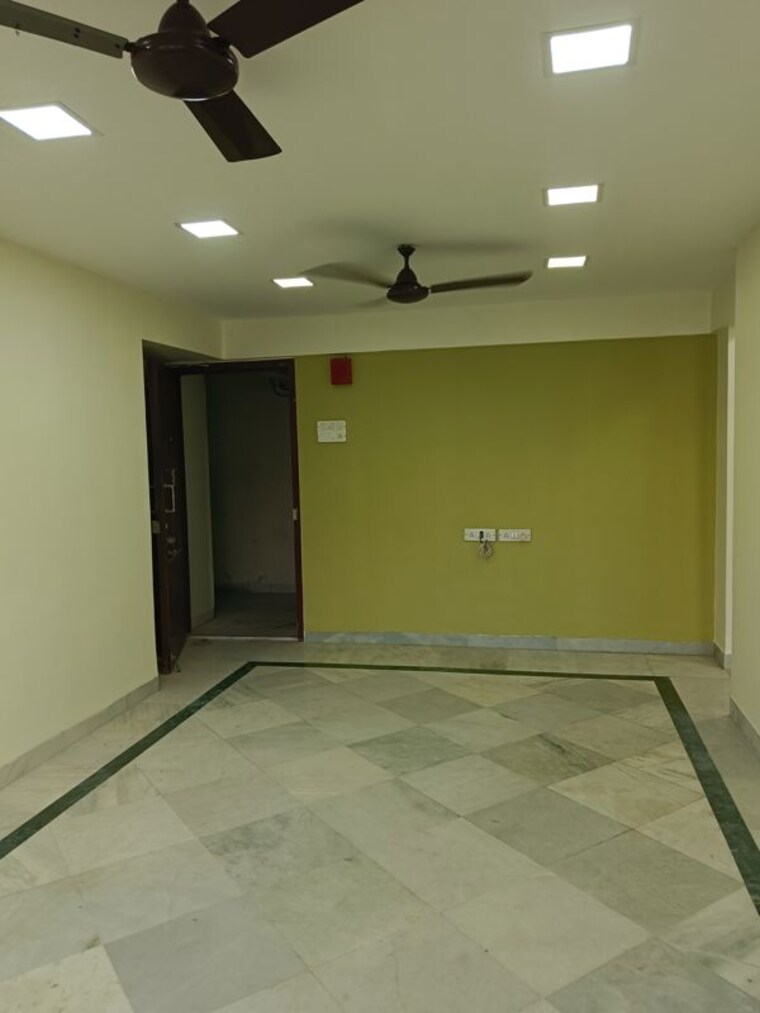 Living Room, pushpanjali-apartment-prabhadevi 2 Bedroom 750 Sq.Ft. Apartment In Prabhadevi Mumbai 10012842