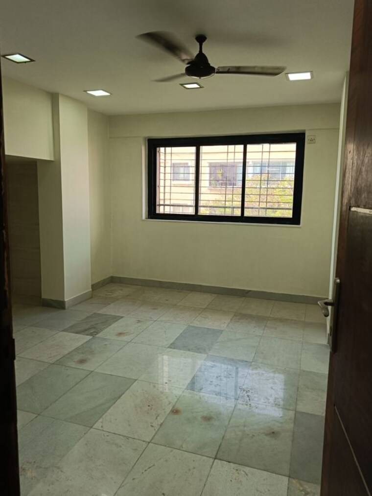 Room, pushpanjali-apartment-prabhadevi 2 Bedroom 750 Sq.Ft. Apartment In Prabhadevi Mumbai 10012842