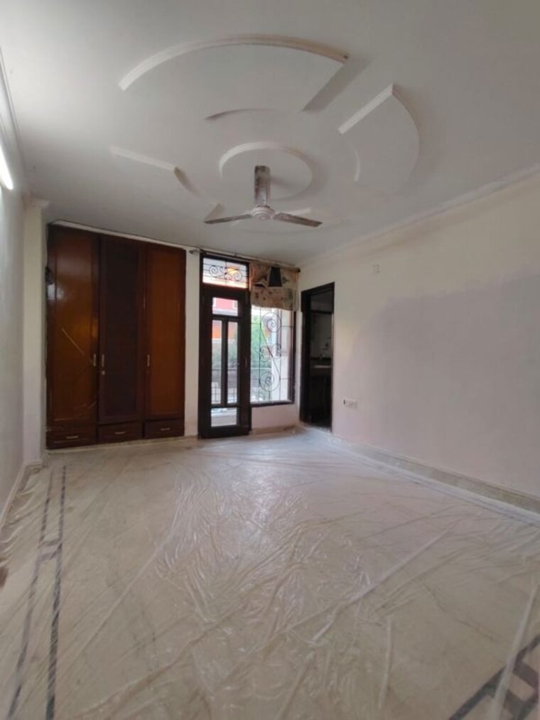 Room, sukhdev vihar 4 Bedroom 2574 Sq.Ft. Builder Floor In Sukhdev Vihar Delhi 10012843