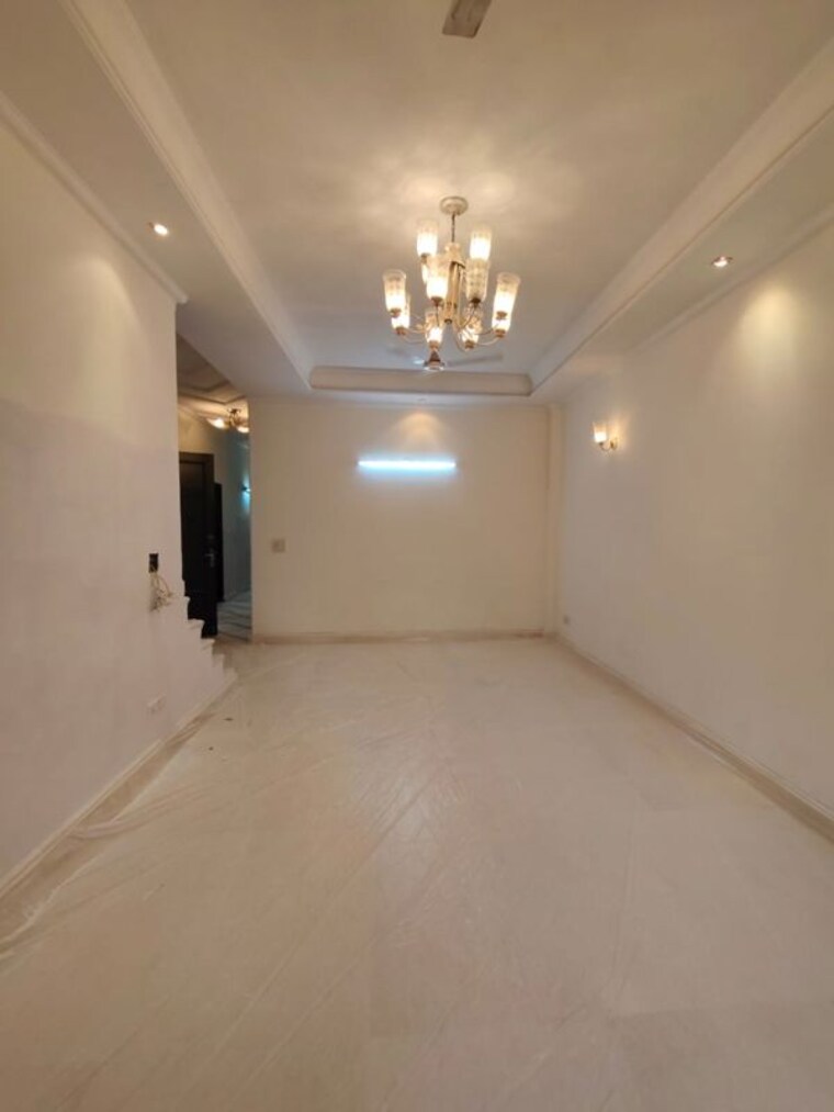 Room, sukhdev vihar 4 Bedroom 2574 Sq.Ft. Builder Floor In Sukhdev Vihar Delhi 10012843