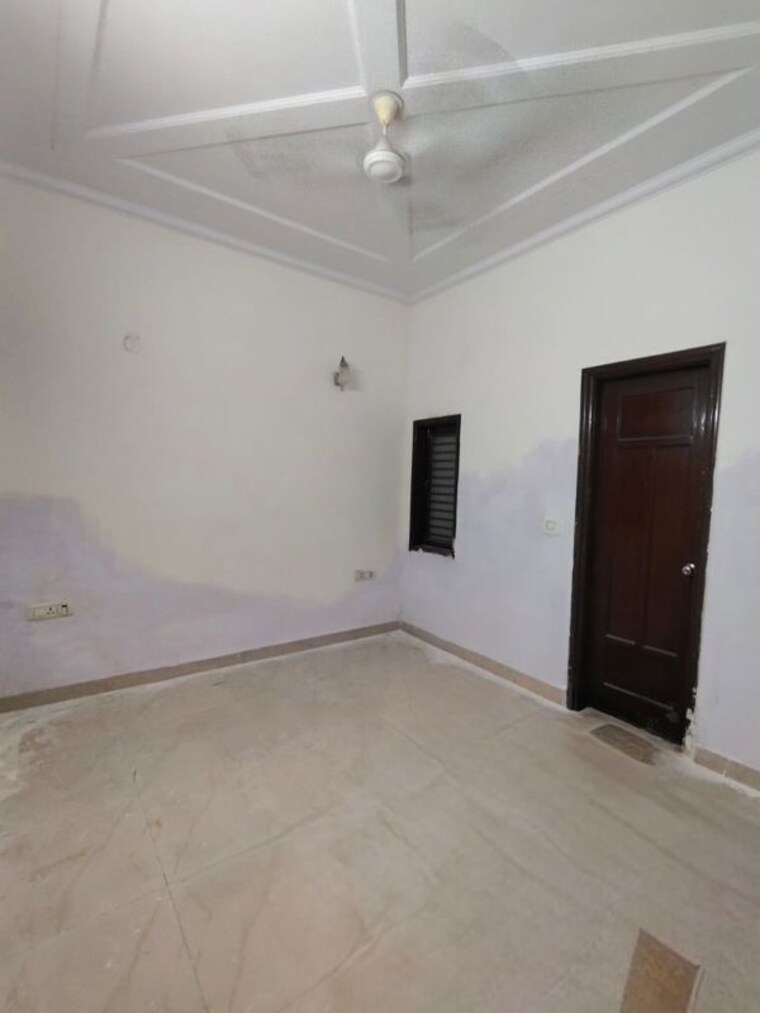 Room, sukhdev vihar 4 Bedroom 2574 Sq.Ft. Builder Floor In Sukhdev Vihar Delhi 10012843