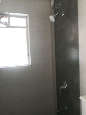 Furnished Amenities in 2 BHK Apartment at Rosa Manhattan, Ghodbunder Road – for Rent