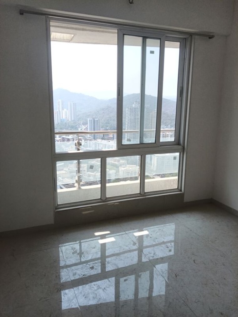 Room, rosa-manhattan 2 Bedroom 754 Sq.Ft. Apartment In Ghodbunder Road Thane 10012844