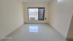 1 BHK Apartment For Rent in Modispaces Amizarna, Malad West