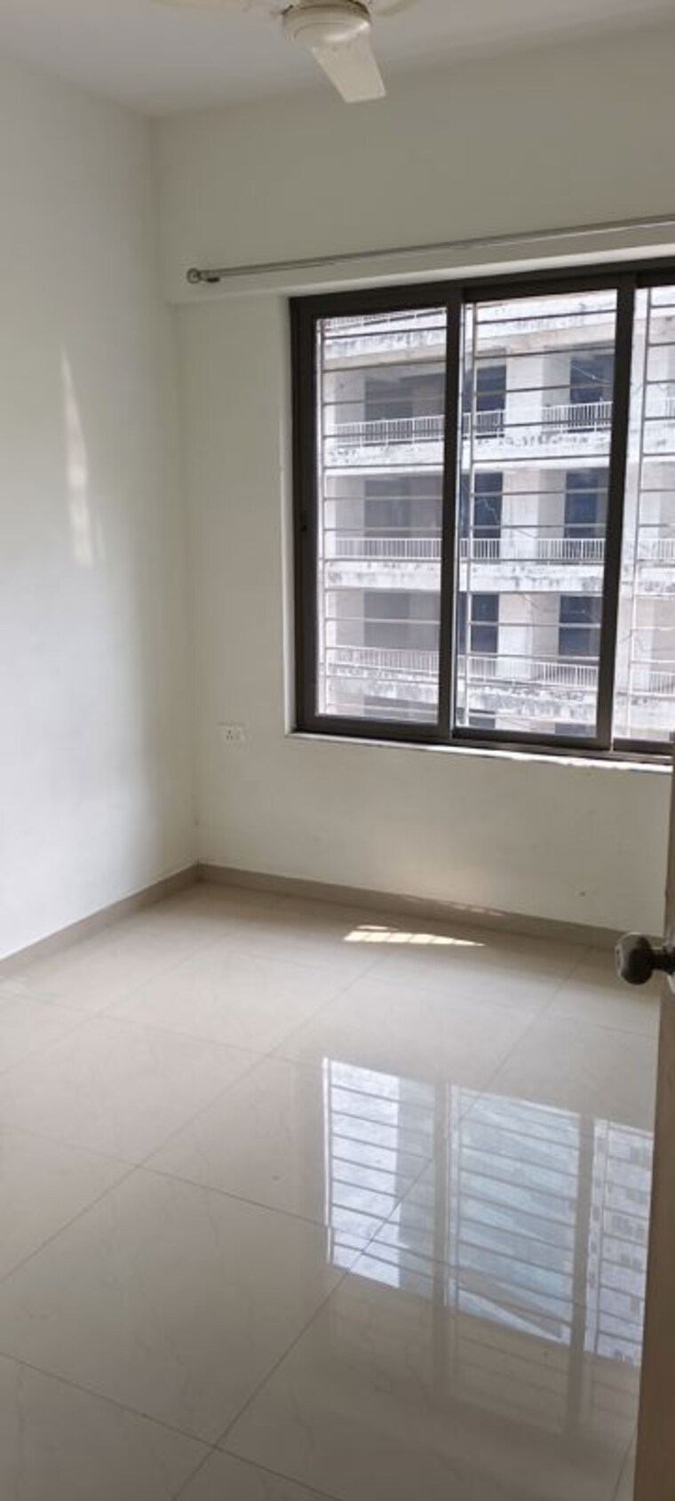 Room, lodha-vista 1 Bedroom 450 Sq.Ft. Apartment In Lower Parel Mumbai 10012847