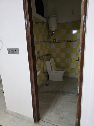 Balcony in 2 BHK Independent House at Ansal Plaza Sector-23, Sector 23 – for Sale