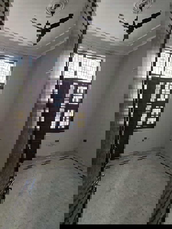 2 BHK 1200 Sq.Ft. Independent House in Ansal Plaza Sector-23