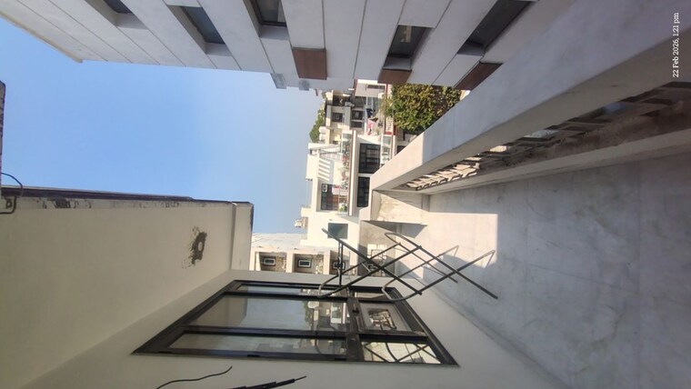 undefined, huda-market 1 RK 225 Sq.Ft. Independent House In Sector 31 Gurgaon 10012869