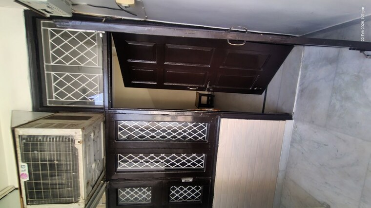 undefined, huda-market 1 RK 225 Sq.Ft. Independent House In Sector 31 Gurgaon 10012869