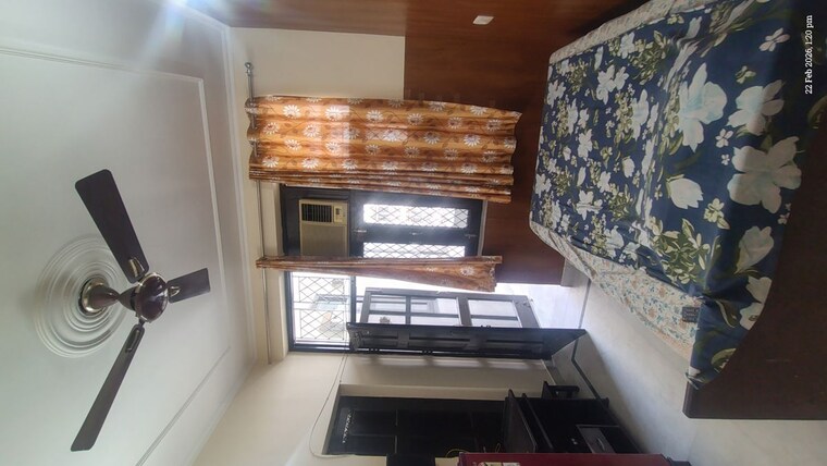 undefined, huda-market 1 RK 225 Sq.Ft. Independent House In Sector 31 Gurgaon 10012869