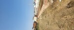 60 Sq.Yd. Plot in Sabhapur