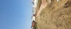 Plot For Sale in Sabhapur