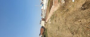  Plot For Sale in Sabhapur