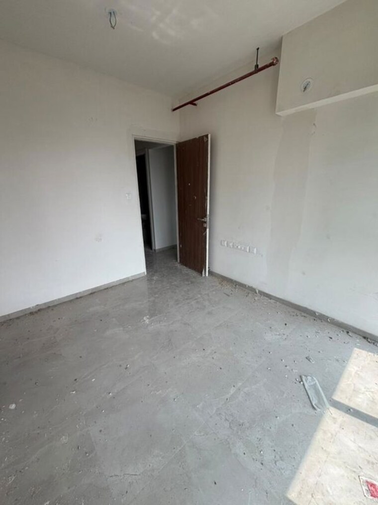 Room, sheth-auris-bliss 2 Bedroom 677 Sq.Ft. Apartment In Malad West Mumbai 10012875