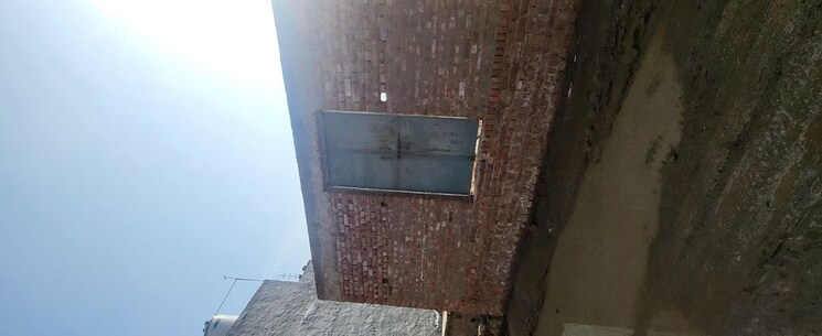 Exterior View, sabhapur  55 Sq.Yd. Plot In Sabhapur Delhi 10012877