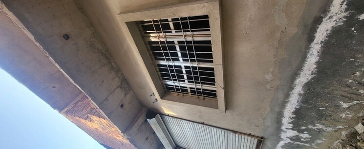 Exterior View, sabhapur  55 Sq.Yd. Plot In Sabhapur Delhi 10012877