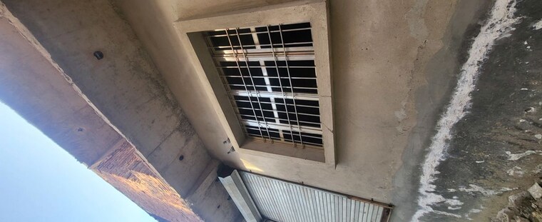 Exterior View, sabhapur  55 Sq.Yd. Plot In Sabhapur Delhi 10012877