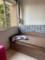 1.5 BHK 471 Sq.Ft. Apartment in Runwal Forests