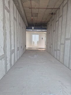 Office Space For Sale in Sector 63