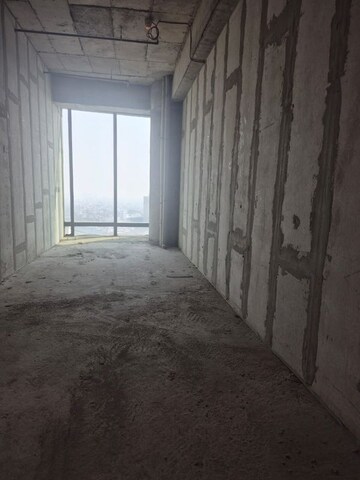 Floor Plan in  Office Space at Sector 63 – for Sale