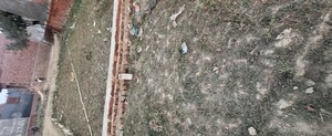 Plot Area in  Plot at Sabhapur – for Sale