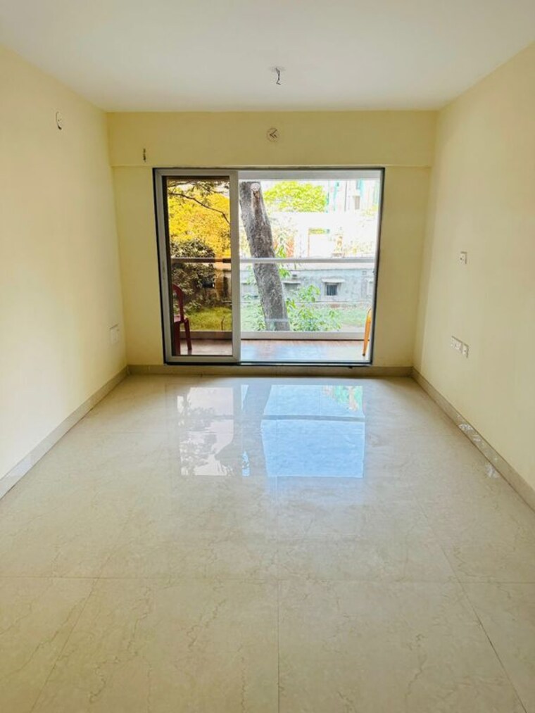 Room, rrb-satra-harmony 2 Bedroom 738 Sq.Ft. Apartment In Chembur Mumbai 10012893