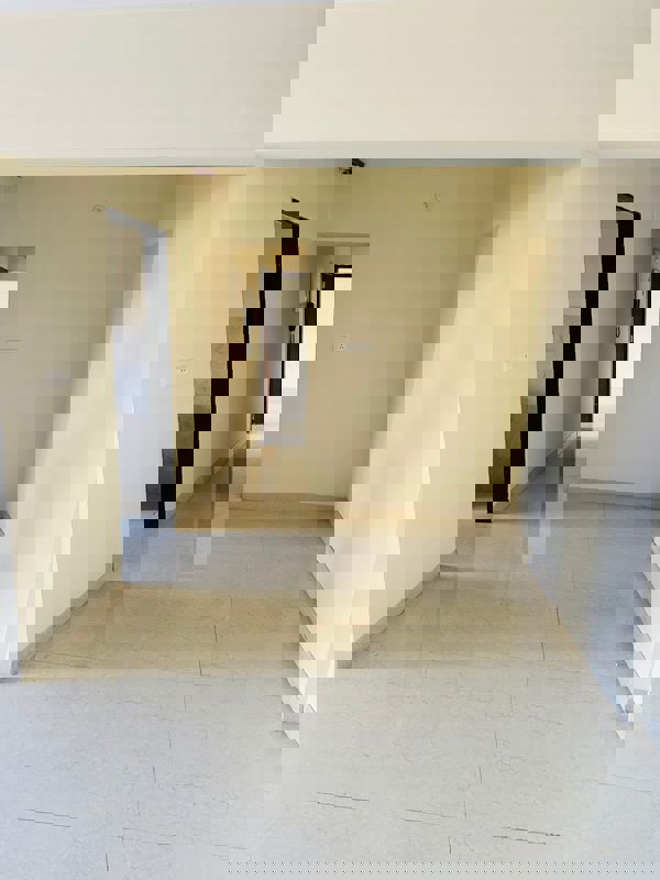 2 BHK 738 Sq.Ft. Apartment in RRB Satra Harmony