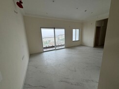 1 Rk+ Study Room Apartment For Rent in Shri Ram Niwas