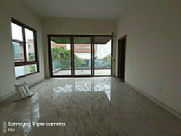 Room in 4 BHK Villa at Ncc Misty woods, Yelahanka – for Rent