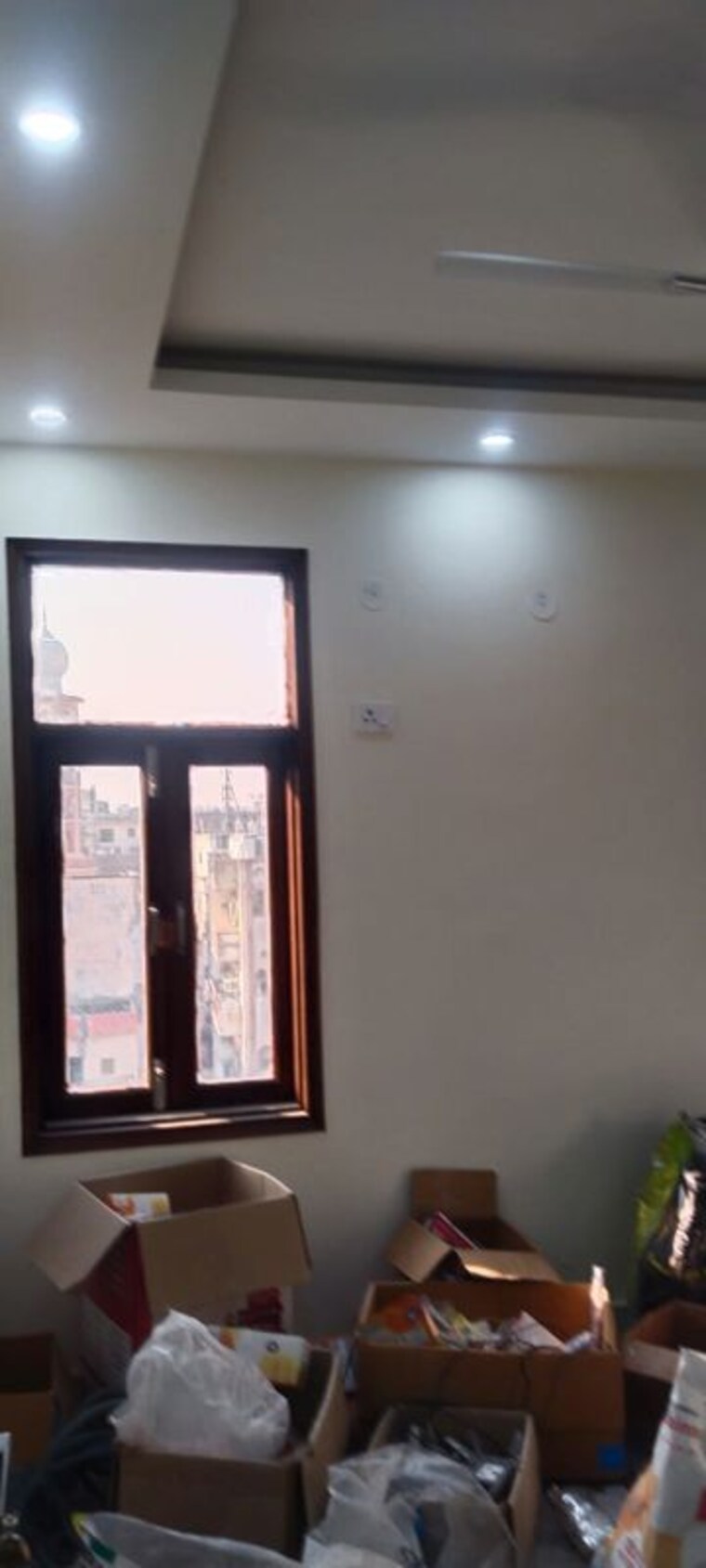 Room, chattarpur 2 Bedroom 950 Sq.Ft. Builder Floor In Chattarpur Delhi 10012898