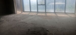  Office Space For Sale in Sagar Tech Plaza, Sakinaka