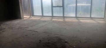  Office Space For Sale in Sagar Tech Plaza, Sakinaka