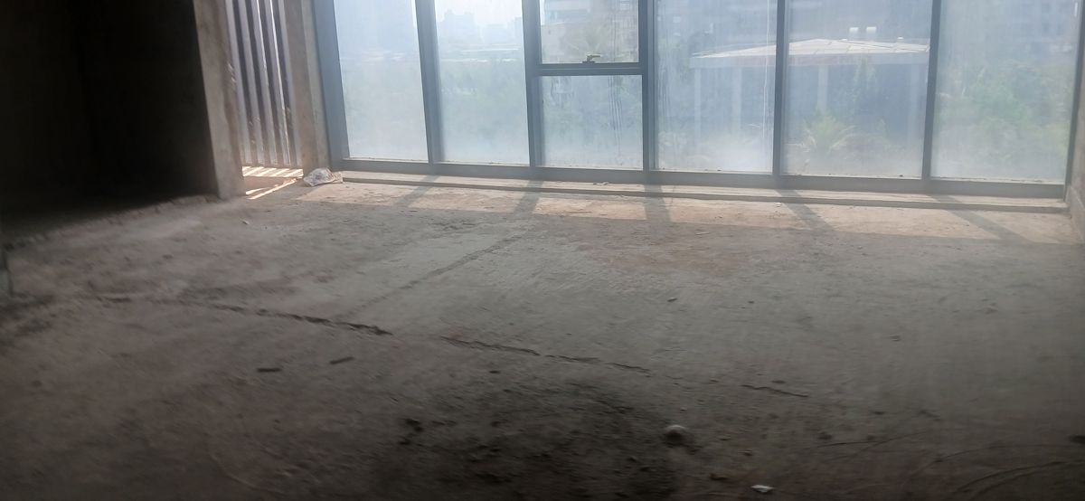 Office Space For Sale in Sagar Tech Plaza