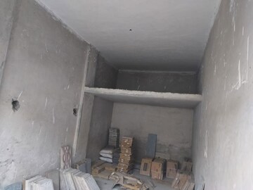  Shop For Sale in Narhe