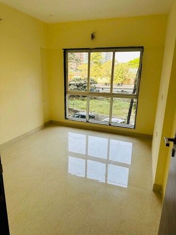Room in 2 BHK Apartment at RRB Satra Harmony, Chembur – for Sale
