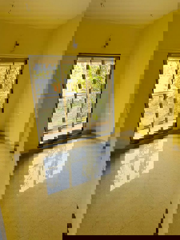 2 BHK 711 Sq.Ft. Apartment in RRB Satra Harmony