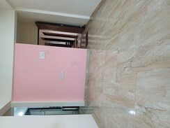 1 BHK Apartment For Rent in MIT Payal Pride