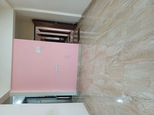 1 BHK Apartment For Rent in MIT Payal Pride, Ghansoli