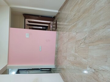1 BHK Apartment For Rent in MIT Payal Pride, Ghansoli