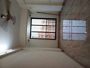 Room in 1 BHK Apartment at MIT Payal Pride, Ghansoli – for Rent