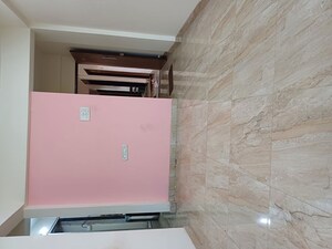 Room in 1 BHK Apartment at MIT Payal Pride, Ghansoli – for Rent