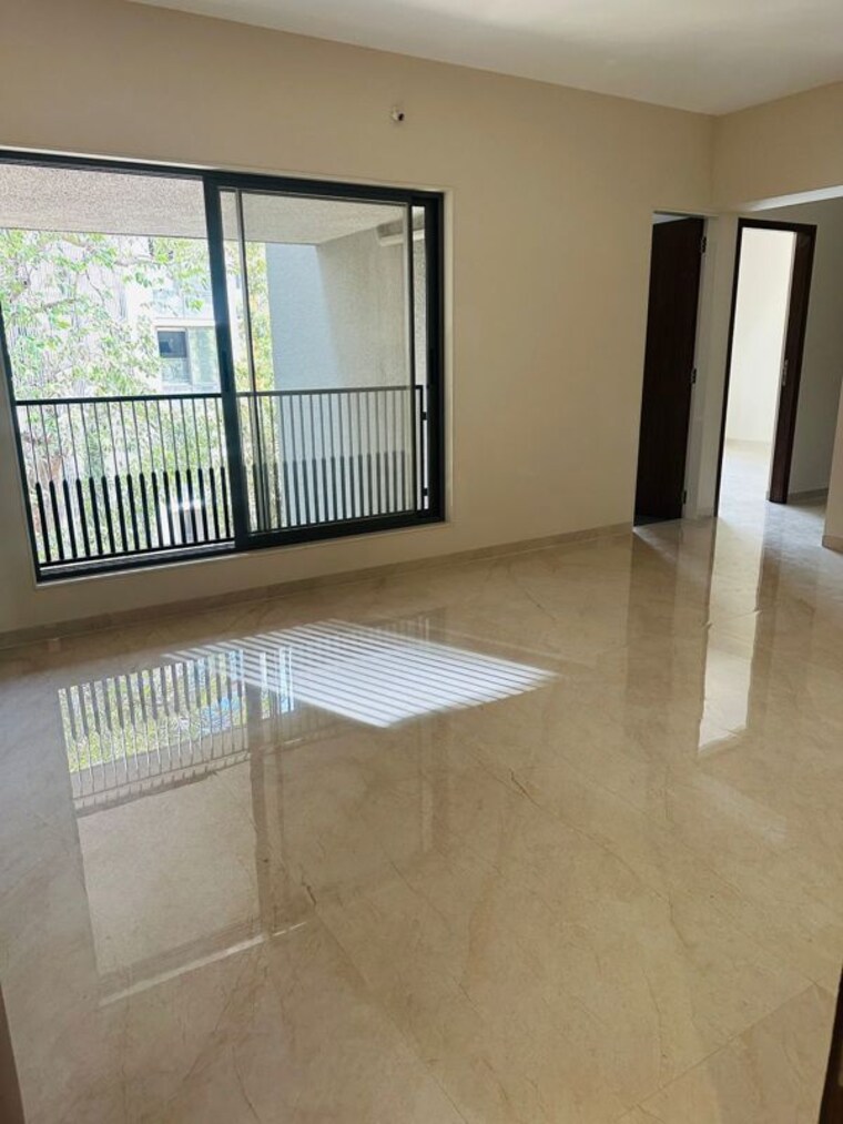 Room, shree-krishna-navageeta 2.5 Bedroom 900 Sq.Ft. Apartment In Chembur Mumbai 10012906
