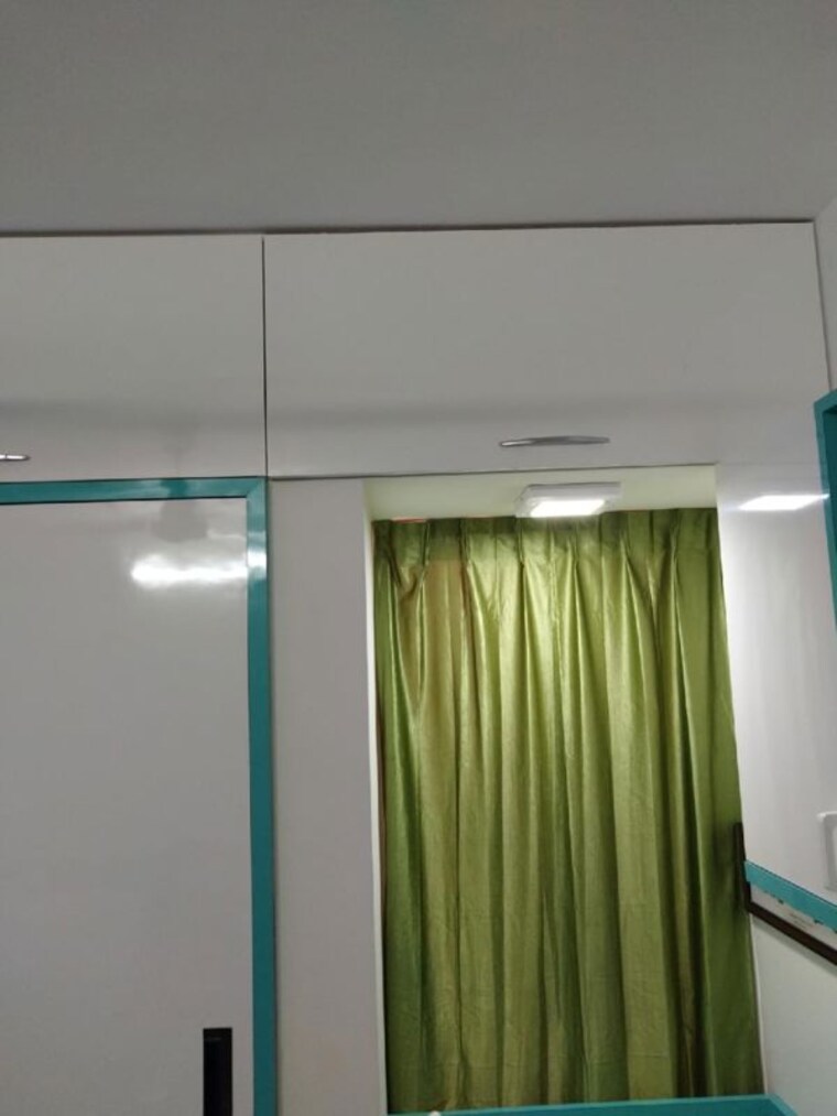 undefined, metro-jazz 2 Bedroom 800 Sq.Ft. Apartment In Baner Pune 10012907