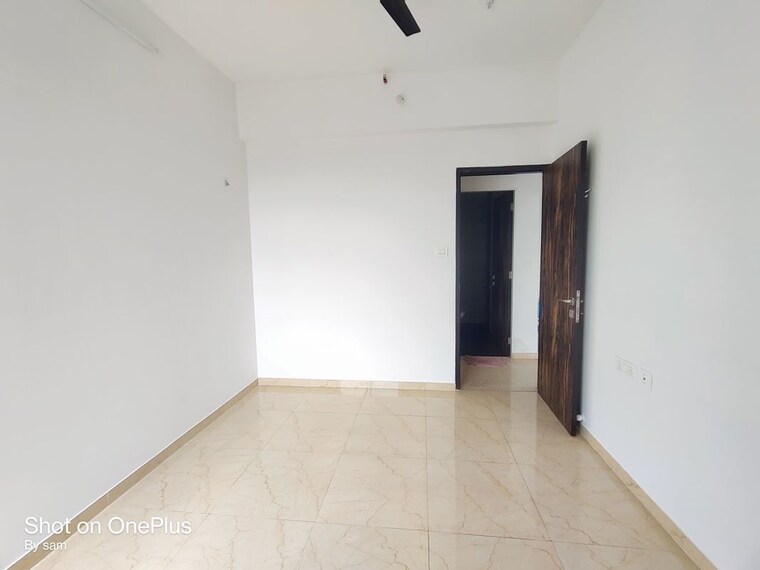 Room, rosa-manhattan 2 Bedroom 754 Sq.Ft. Apartment In Ghodbunder Road Thane 10012921
