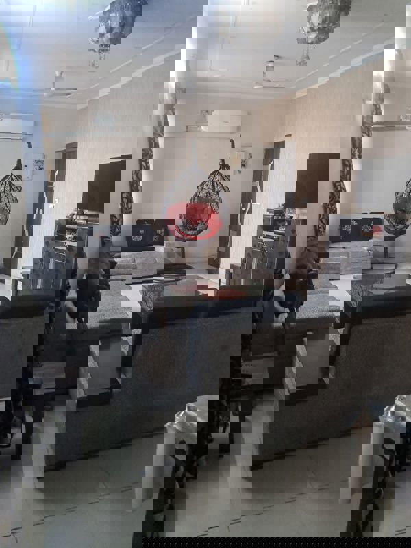 2 BHK + Pooja Room 735 Sq.Ft. Apartment in Omaxe Heights