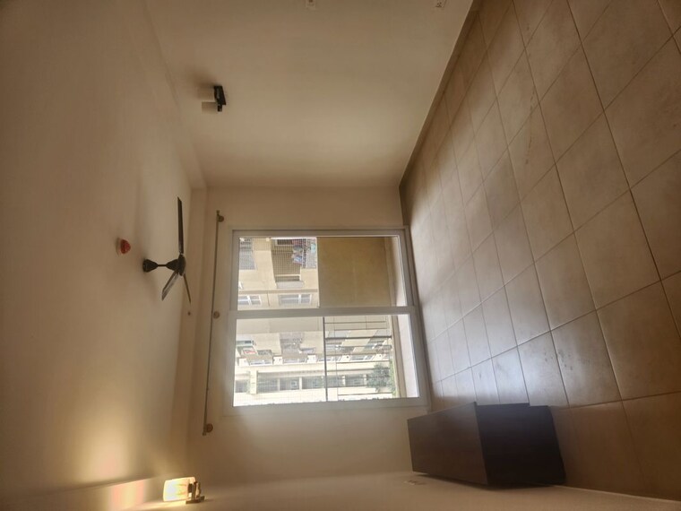 Room, bhartiya-nikoo-homes 3.5 Bedroom 1948 Sq.Ft. Apartment In Thanisandra Main Road Bangalore 9508842