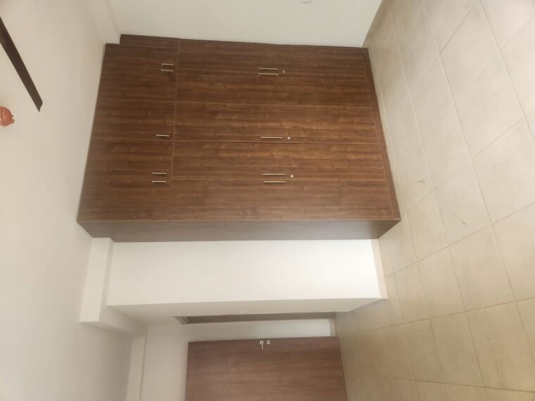 undefined, bhartiya-nikoo-homes 3.5 Bedroom 1948 Sq.Ft. Apartment In Thanisandra Main Road Bangalore 9508842