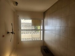 3.5 BHK + Servant Room Apartment For Rent in Bhartiya Nikoo Homes