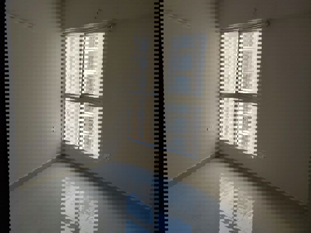 2 BHK 670 Sq.Ft. Apartment in Signature Global Proxima