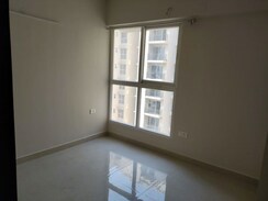 2 BHK Apartment For Rent in Signature Global Proxima